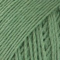 Patons Totem 8 ply 4429 - Catkin Green