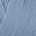 Patons Totem 8 ply 4432 - Flax Flower