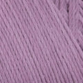 Patons Totem 8 ply 4434 - Sweet Lavender