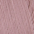 Patons Totem 8 ply 4437 - Zenith Rose