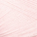 Patons Big Baby 3 ply 2542 - Light Pink