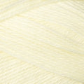 Patons Big Baby 4 ply 9927 - Lemon