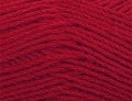 Patons Bluebell 5 ply 4319 - Dark Red