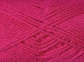 Patons Bluebell 5 ply 4389 - Rhubarb