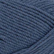 Patons Bluebell 5 ply 4433 - Moon River