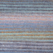 Patons Sierra 8 Ply 6704 - Wyoming