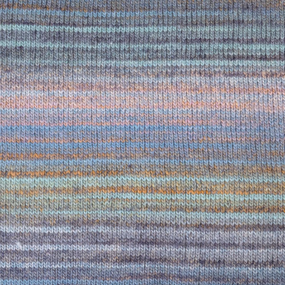 Patons Sierra 8 Ply 6704 - Wyoming