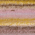 Patons Sierra Chunky 7271 - Dawn Haze 