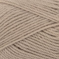 Patons Totem 8 ply - Almond Buff - 4386