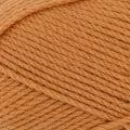 Patons Totem 8 ply - Burnt Toffee - 4411