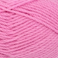 Patons Totem 8 ply - Carnation Pink - 4428