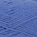 Patons Totem 8 ply - Cerulean - 4396