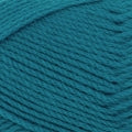 Patons Totem 8 ply - Dark Teal - 4404