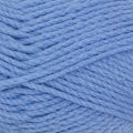 Patons Totem 8 ply - Delph - 4400