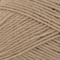 Patons Totem 8 ply - Driftwood - 4392