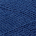 Patons Totem 8 ply - Dutch Blue - 4395