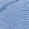 Patons Totem 8 ply - Flax Flower - 4432