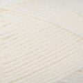 Patons Totem 8 ply - Igloo - 4427