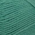 Patons Totem 8 ply - Jade - 4335