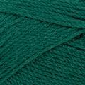 Patons Totem 8 ply - Jungle Green - 4405