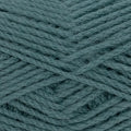 Patons Totem 8 ply - Lovat Mist - 4430