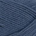 Patons Totem 8 ply - Moon River - 4433
