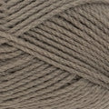 Patons Totem 8 ply - Mouse Brown - 4393