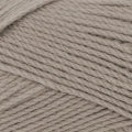 Patons Totem 8 ply - Mushroom - 4426