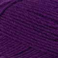 Patons Totem 8 ply - Purple Haze - 4399