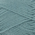 Patons Totem 8 ply - Summit Blue - 4402