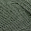 Patons Totem 8 ply - Wild Thyme - 4431