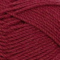 Patons Totem 8 ply - Winespark - 4439