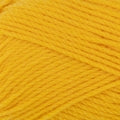 Patons Totem 8 ply - Yellow - 4413