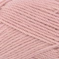 Patons Totem 8 ply - Zenith Rose - 4437
