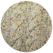 Prestige Yarns Fine Australian Tweed 6759 - Mirage