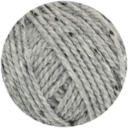 Prestige Australian Tweed 8 ply 0002 - Harbour Mist