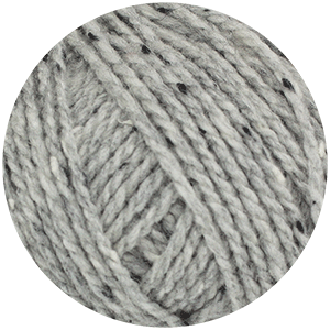 Prestige Australian Tweed 8 ply 0002 - Harbour Mist
