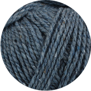 Prestige Australian Tweed 8 ply 0003 - Spring Lake