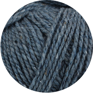 Prestige Australian Tweed 8 ply 0003 - Spring Lake