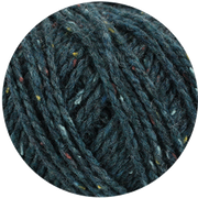 Prestige Australian Tweed 8 ply 0004 - Balsam