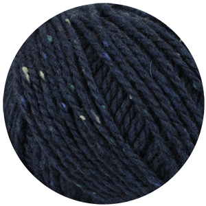 Prestige Australian Tweed 8 ply 0005 - Moonlit Lake