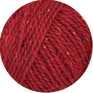 Prestige Australian Tweed 8 ply 0008 - Karanda Red