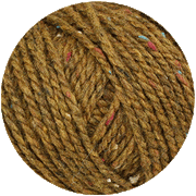 Prestige Australian Tweed 8 ply 0010 - Plantation