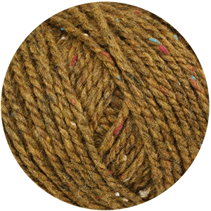Prestige Australian Tweed 8 ply 0010 - Plantation