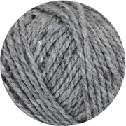 Prestige Australian Tweed 8 ply 0012 - Silver Sconce