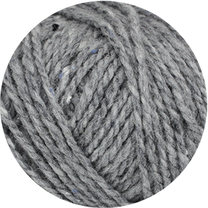 Prestige Australian Tweed 8 ply 0012 - Silver Sconce