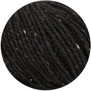 Prestige Australian Tweed 8 ply 0017 - Demitasse