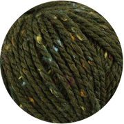 Prestige Australian Tweed 8 ply A6763 Winter Moss