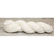 Prestige Yarns Armidale DK Undyed