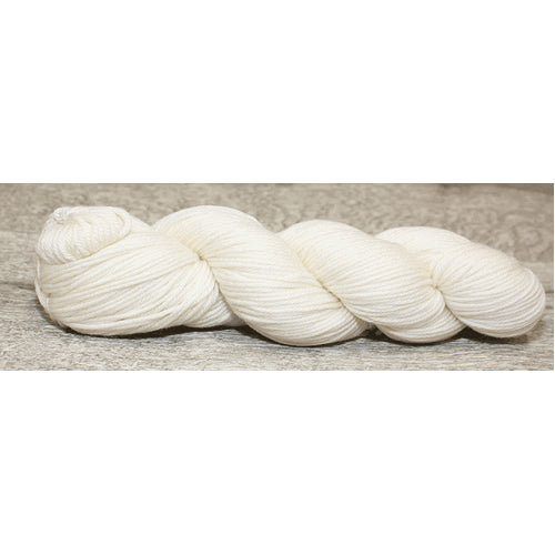 Prestige Yarns Armidale DK Undyed